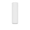 UBIQUITI Punkt dostępowy Access Point WiFi 6 MESH U6-MESH